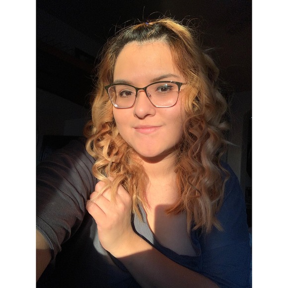 jennifergarc586